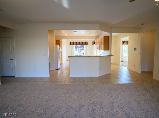 7668 Broadwing Drive, North Las Vegas, Nevada image 4