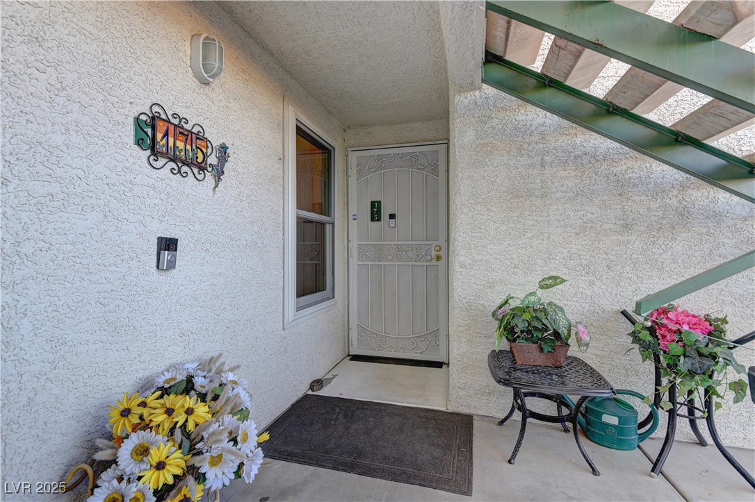 6201 E Lake Mead Boulevard 175