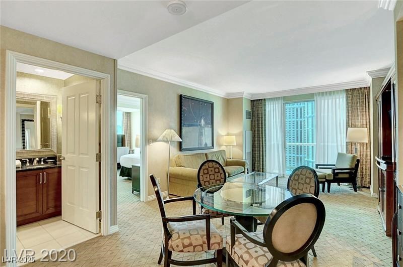 145 HARMON Avenue 801