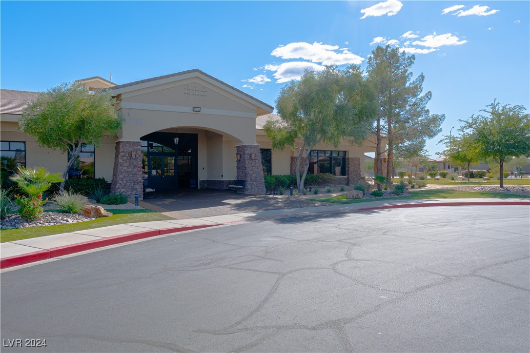 3847 Budenny Drive, Las Vegas, Nevada image 40