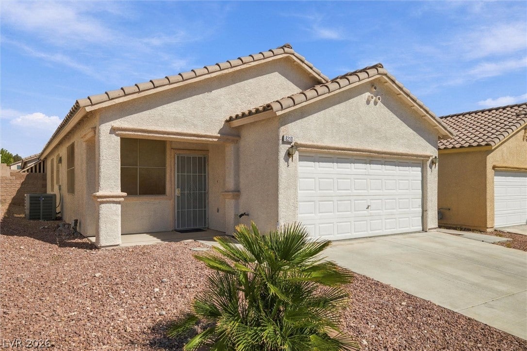 8210 Shallow River Court