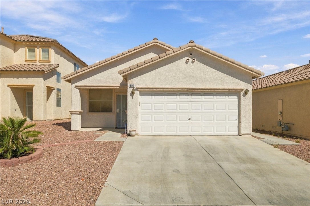 8210 Shallow River Court