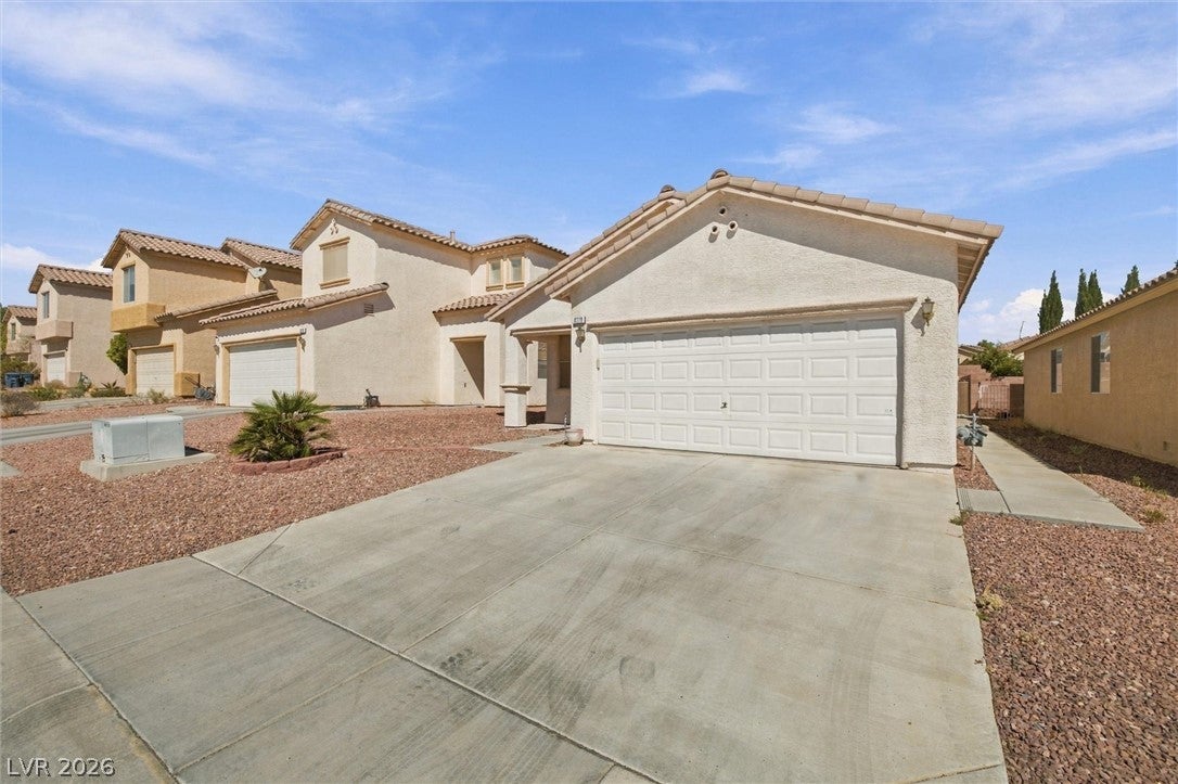 8210 Shallow River Court