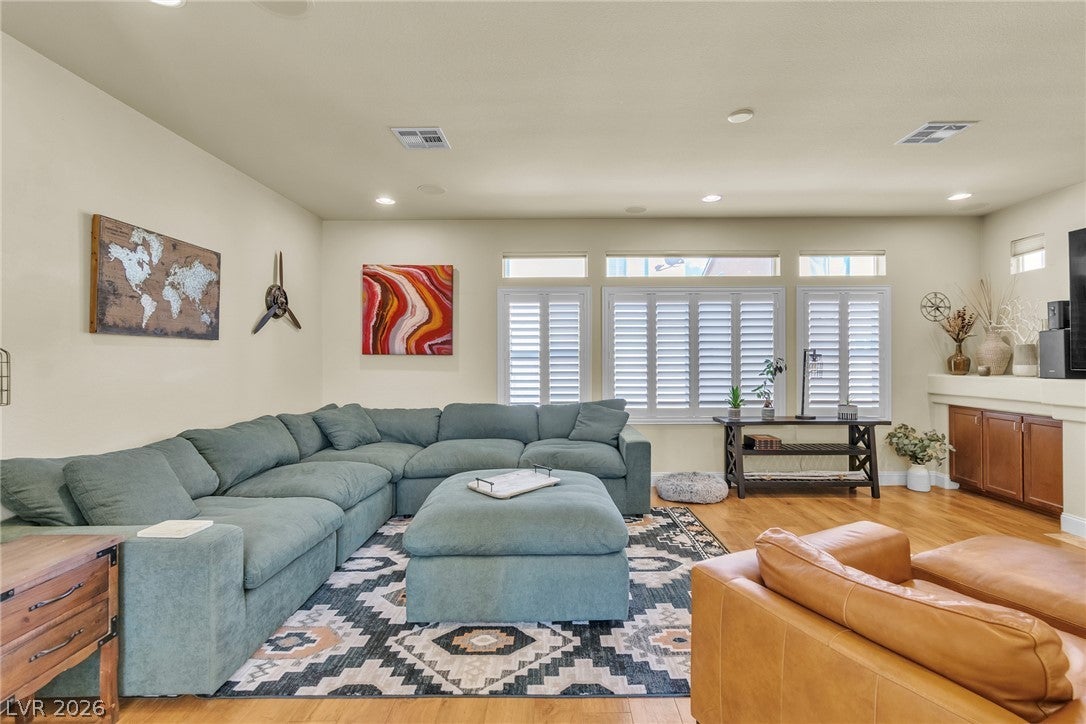 5098 Bonnie Doon Lane
