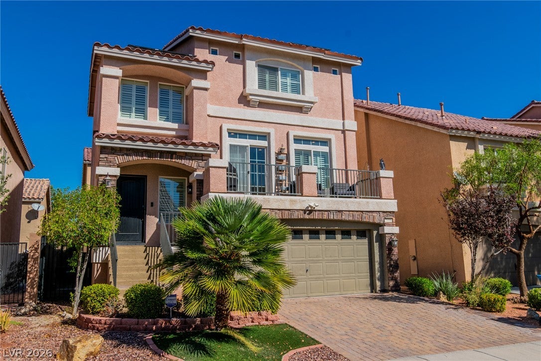 5098 Bonnie Doon Lane
