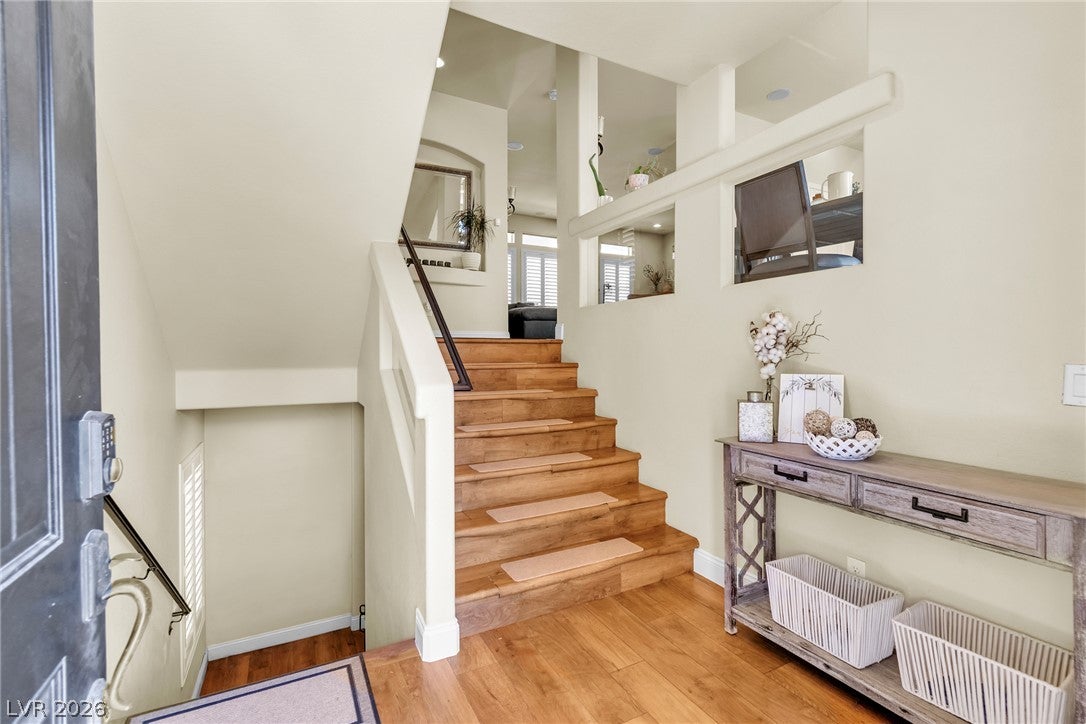 5098 Bonnie Doon Lane
