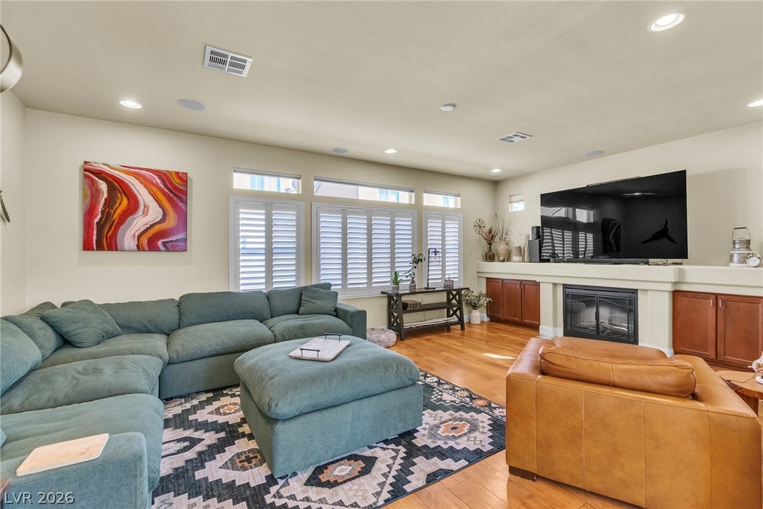 5098 Bonnie Doon Lane