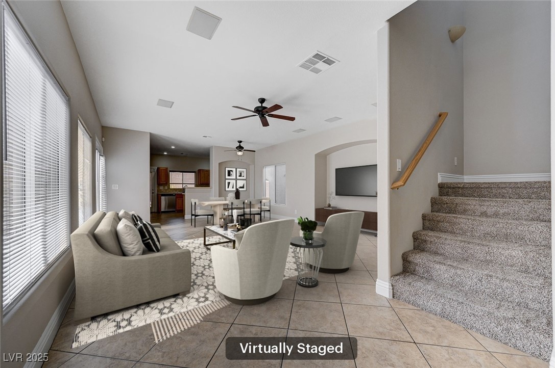 9004 Snowtrack Avenue