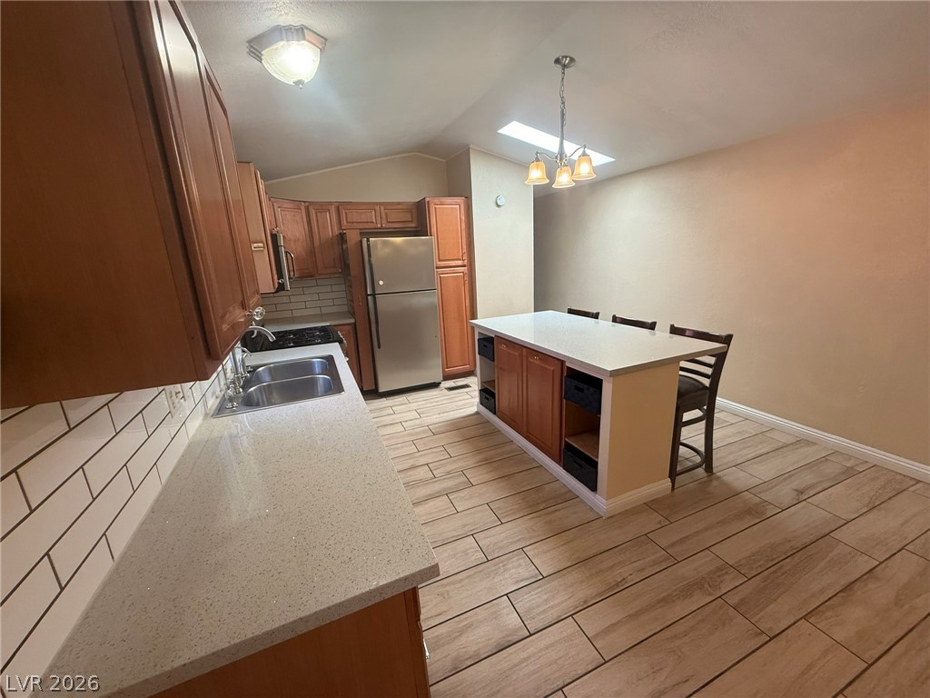 5533 Wheatfield Drive
