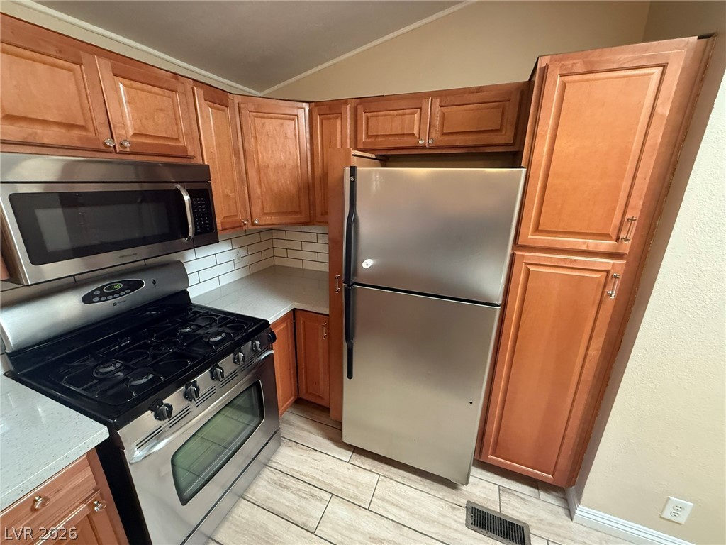5533 Wheatfield Drive