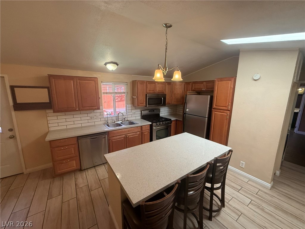 5533 Wheatfield Drive