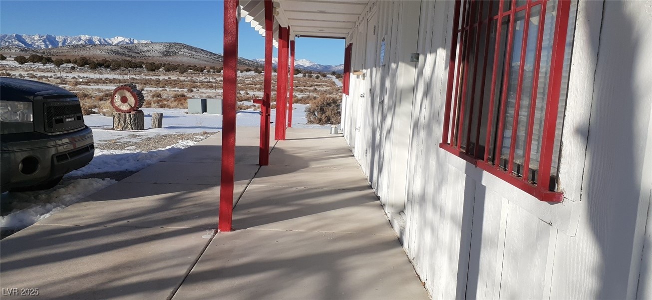9517 South Street #6, Ely, Nevada image 2