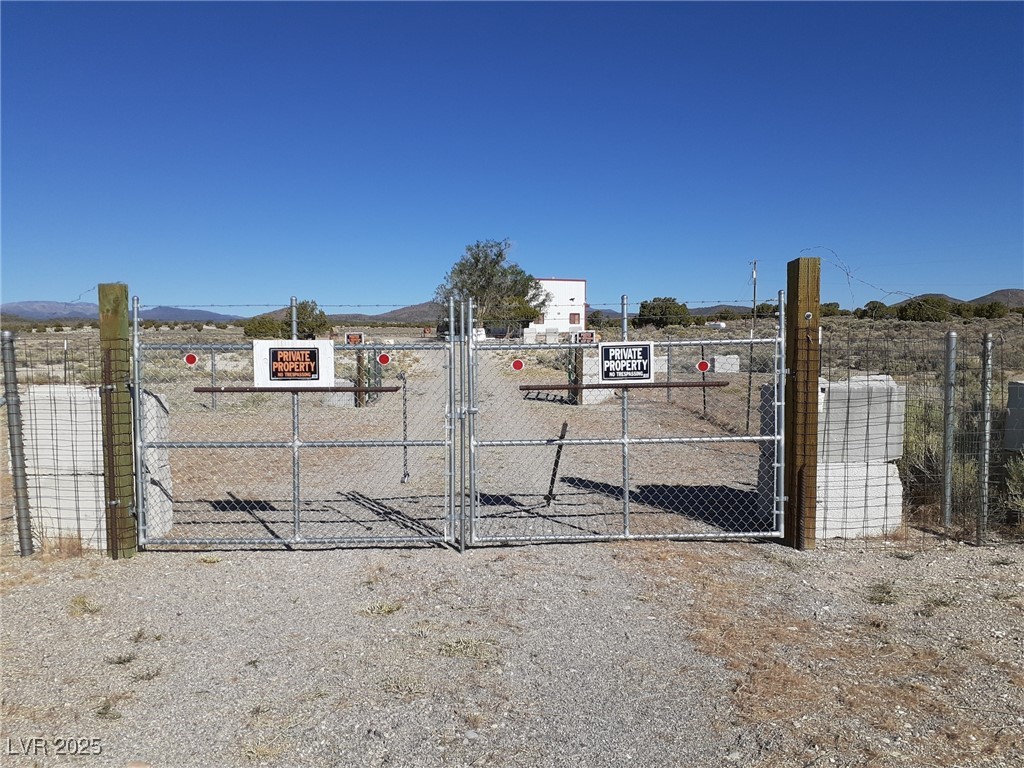 9517 South Street #6, Ely, Nevada image 14