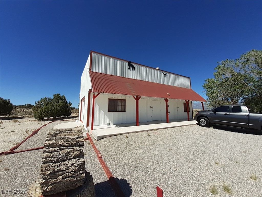 9517 South Street #6, Ely, Nevada image 5