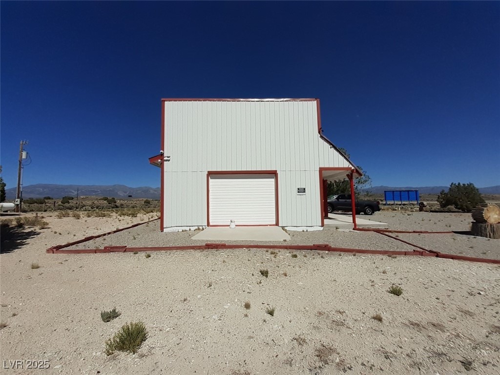 9517 South Street #6, Ely, Nevada image 16