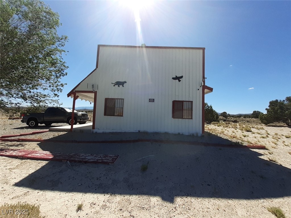 9517 South Street #6, Ely, Nevada image 3