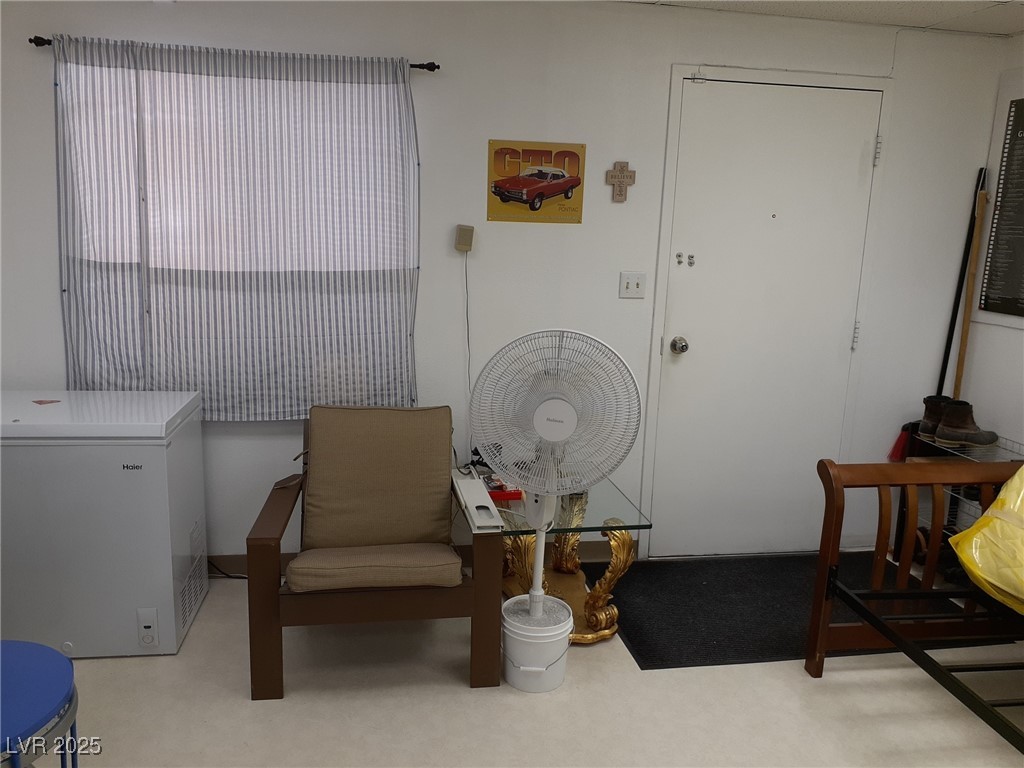 9517 South Street #6, Ely, Nevada image 17