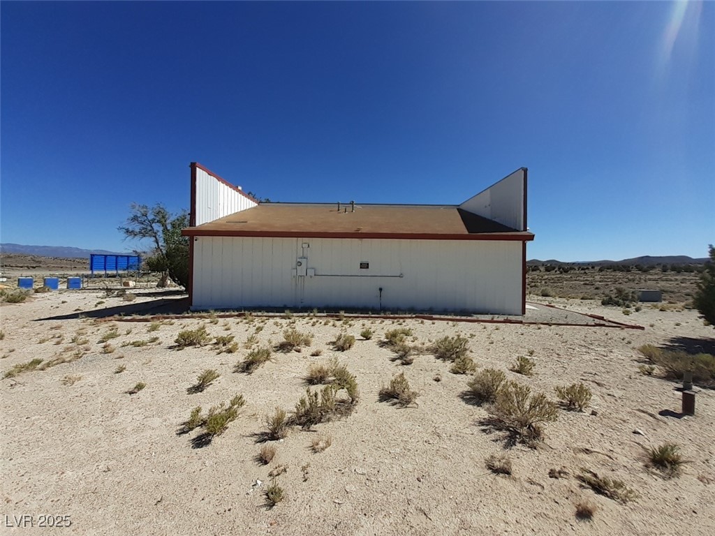 9517 South Street #6, Ely, Nevada image 13
