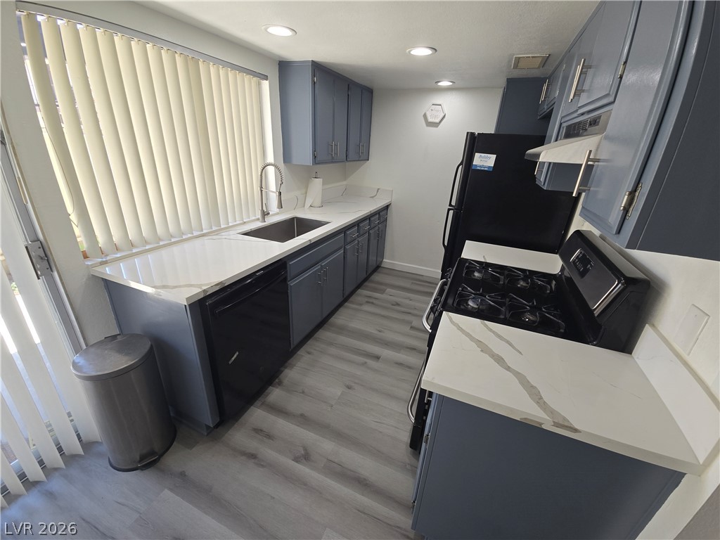 1405 Vegas Valley Drive 389