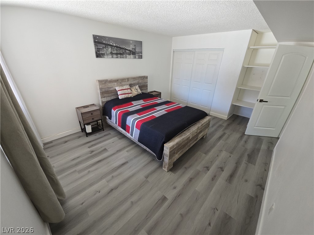1405 Vegas Valley Drive 389