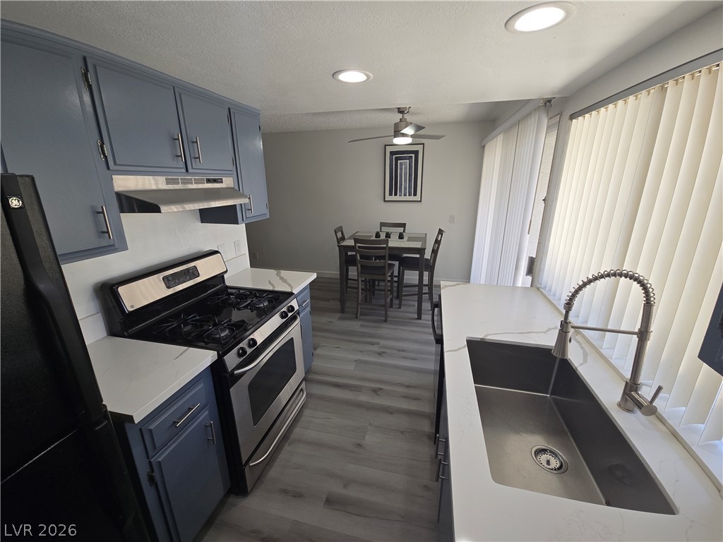 1405 Vegas Valley Drive 389