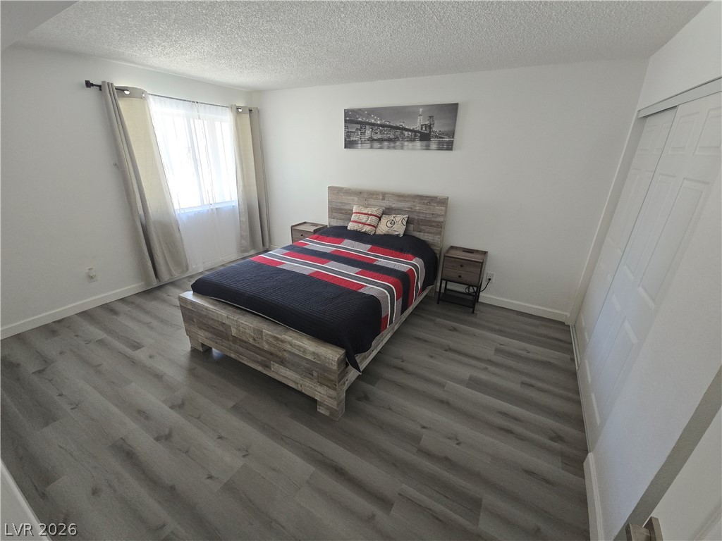 1405 Vegas Valley Drive 389