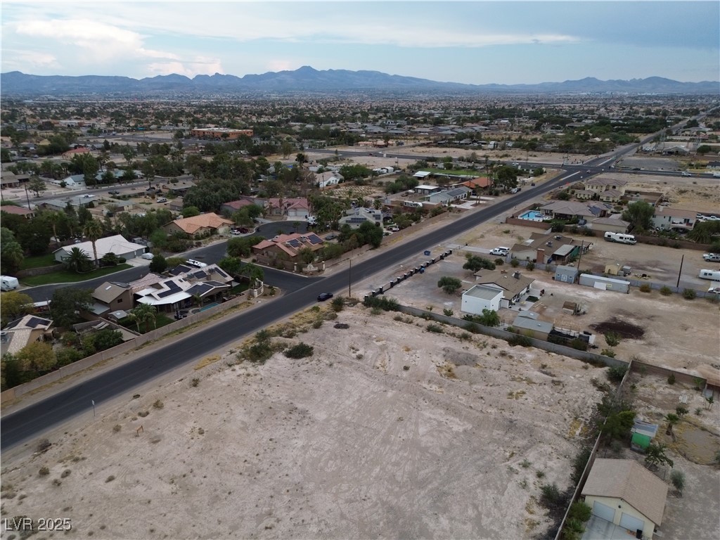 Gilespie St, Las Vegas, Nevada image 2