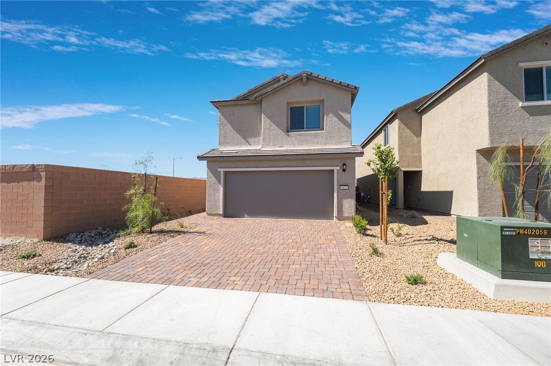 4635 CHESTNUT BARK CT