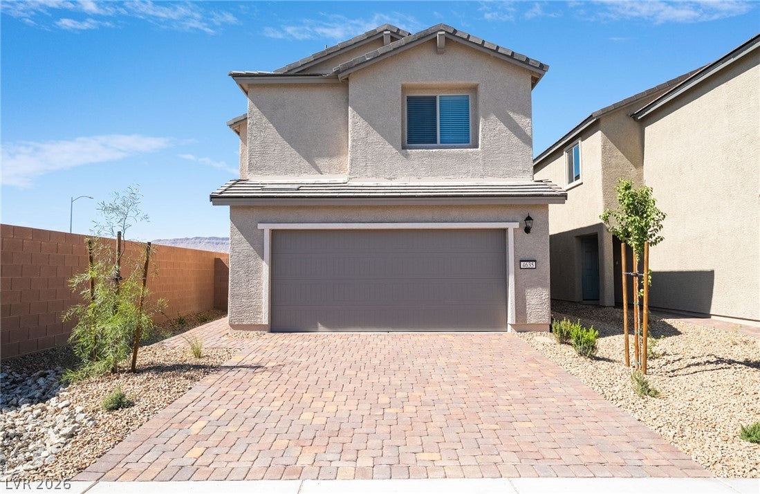 4635 CHESTNUT BARK CT