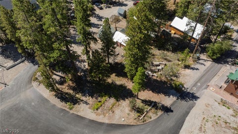 Tiny photo for 4430 Aspen Avenue, Mount Charleston, NV 89124 (MLS # 2769995)