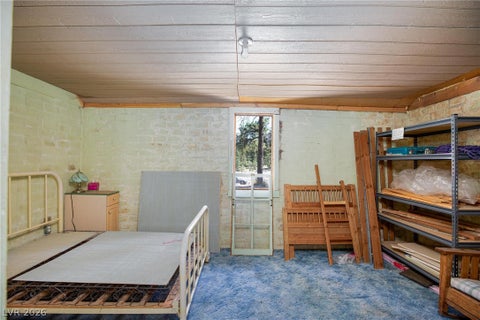 Tiny photo for 4430 Aspen Avenue, Mount Charleston, NV 89124 (MLS # 2769995)