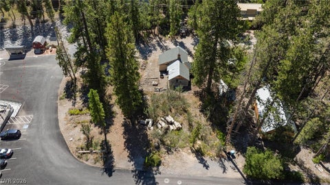 Tiny photo for 4430 Aspen Avenue, Mount Charleston, NV 89124 (MLS # 2769995)