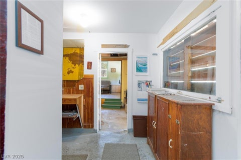 Tiny photo for 4430 Aspen Avenue, Mount Charleston, NV 89124 (MLS # 2769995)