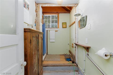 Tiny photo for 4430 Aspen Avenue, Mount Charleston, NV 89124 (MLS # 2769995)