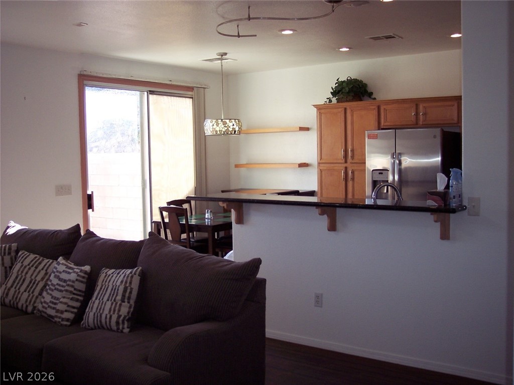 763 Solitude Point Avenue