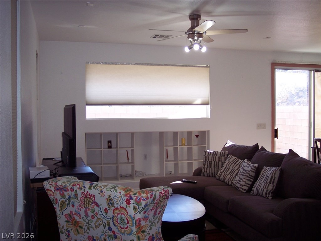 763 Solitude Point Avenue