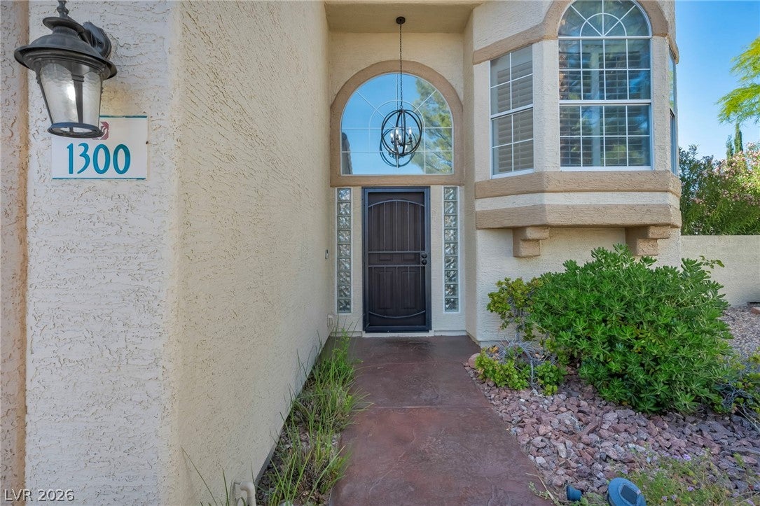 1300 Sun Copper Drive