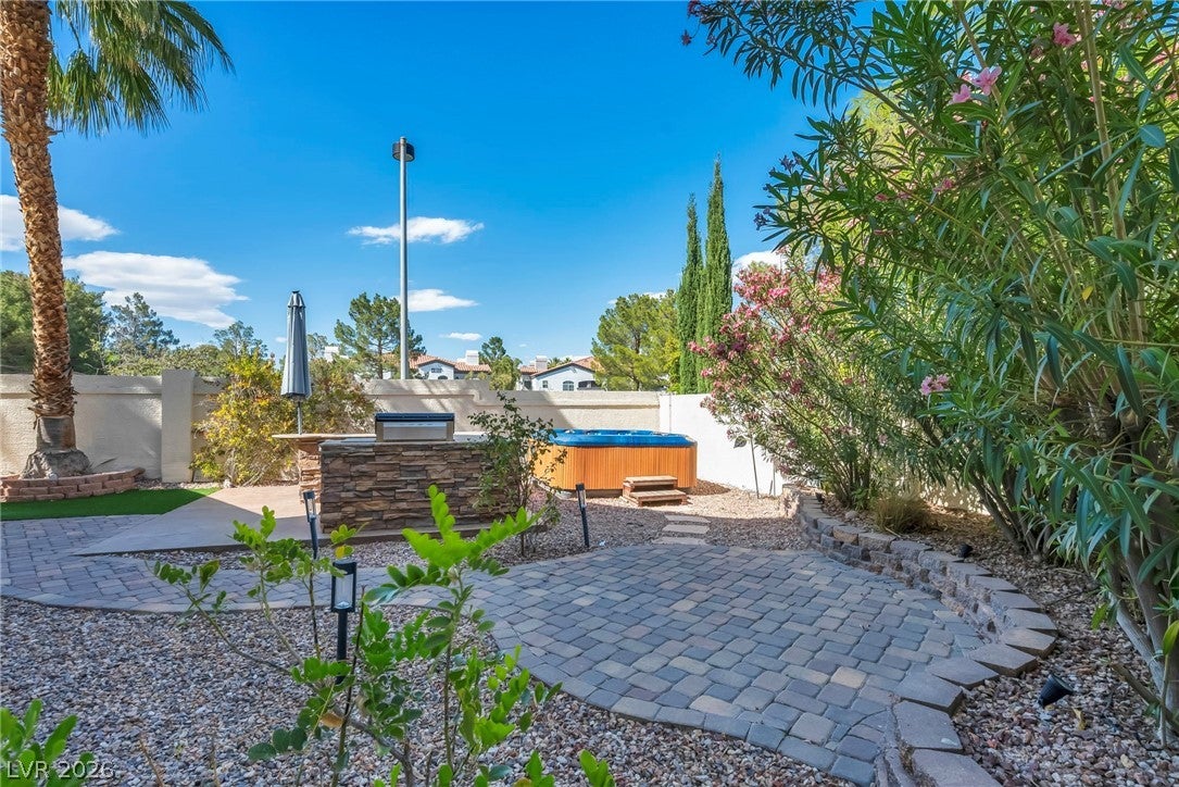 1300 Sun Copper Drive