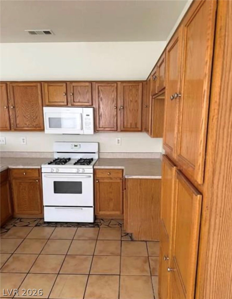 2506 Lady Elizabeth Court