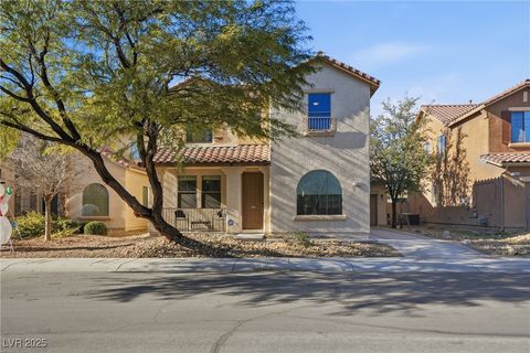 7321 Rietz Canyon Street Las Vegas NV 89131