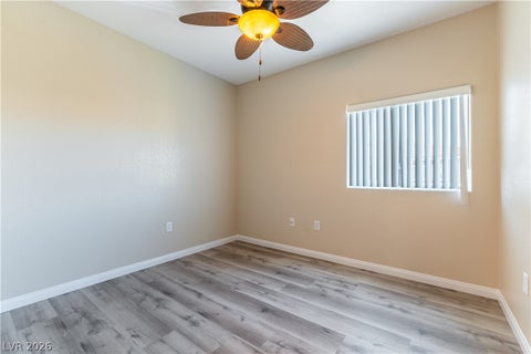 Tiny photo for 9303 Gilcrease Avenue #1090, Las Vegas, NV 89149 (MLS # 2794343)