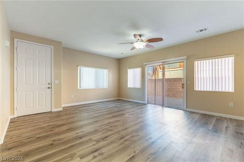 Tiny photo for 9303 Gilcrease Avenue #1090, Las Vegas, NV 89149 (MLS # 2794343)