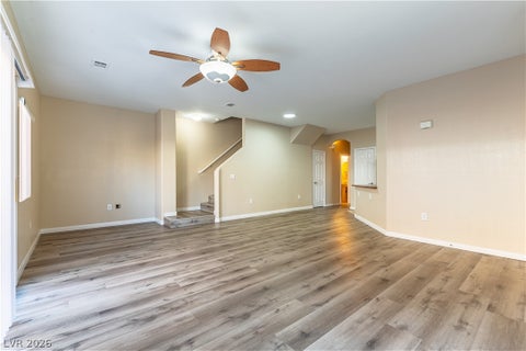 Tiny photo for 9303 Gilcrease Avenue #1090, Las Vegas, NV 89149 (MLS # 2794343)