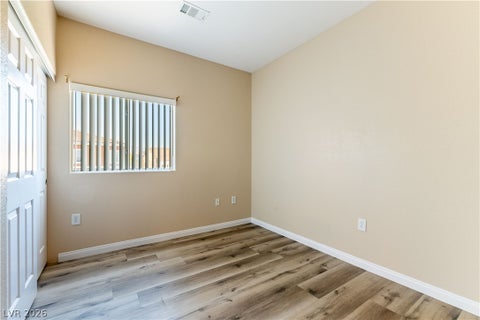 Tiny photo for 9303 Gilcrease Avenue #1090, Las Vegas, NV 89149 (MLS # 2794343)