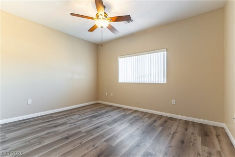 Tiny photo for 9303 Gilcrease Avenue #1090, Las Vegas, NV 89149 (MLS # 2794343)