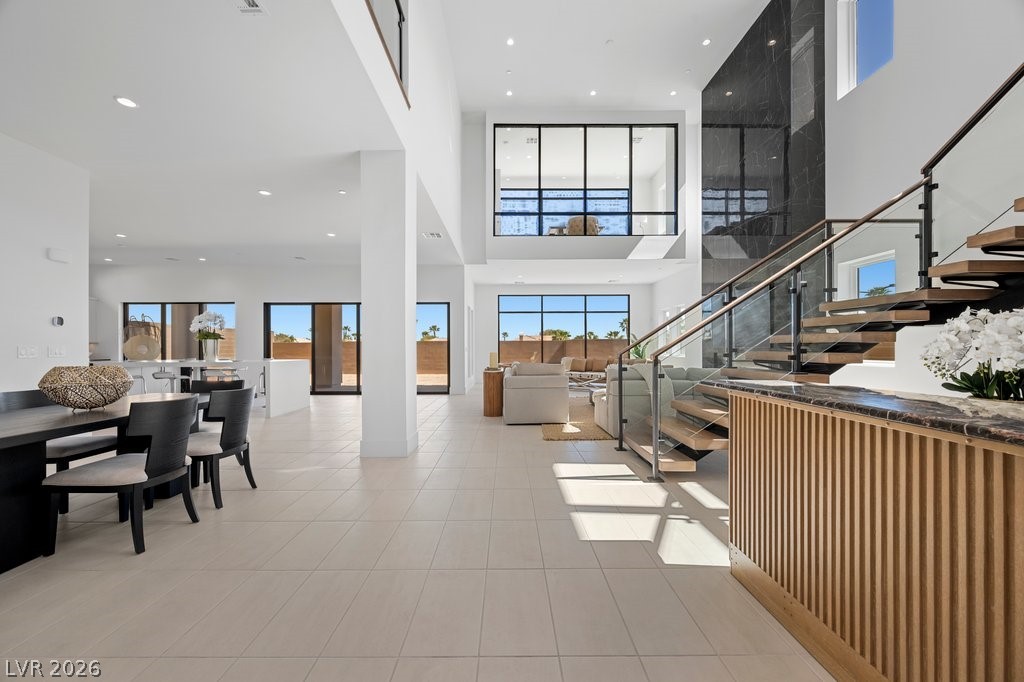 4814 Shady Ridge Drive