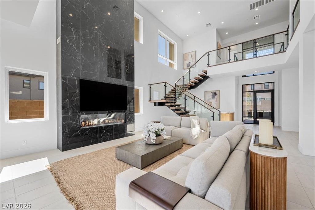 4814 Shady Ridge Drive