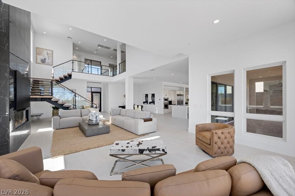 4814 Shady Ridge Drive