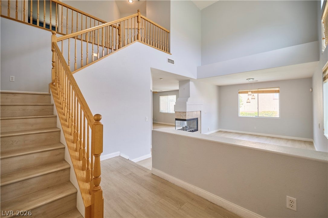 200 Depaul Court