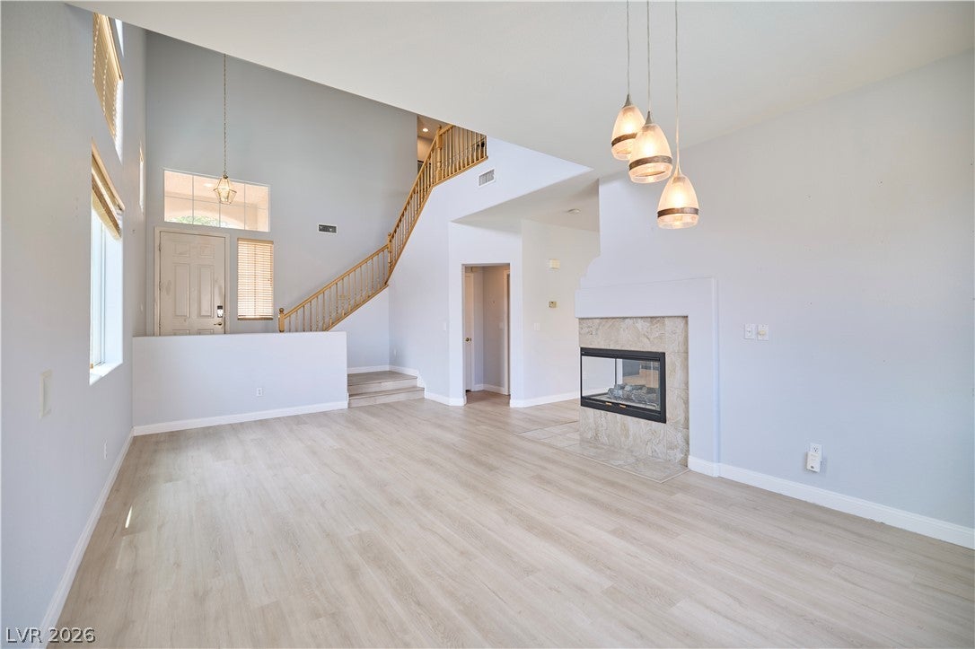 200 Depaul Court